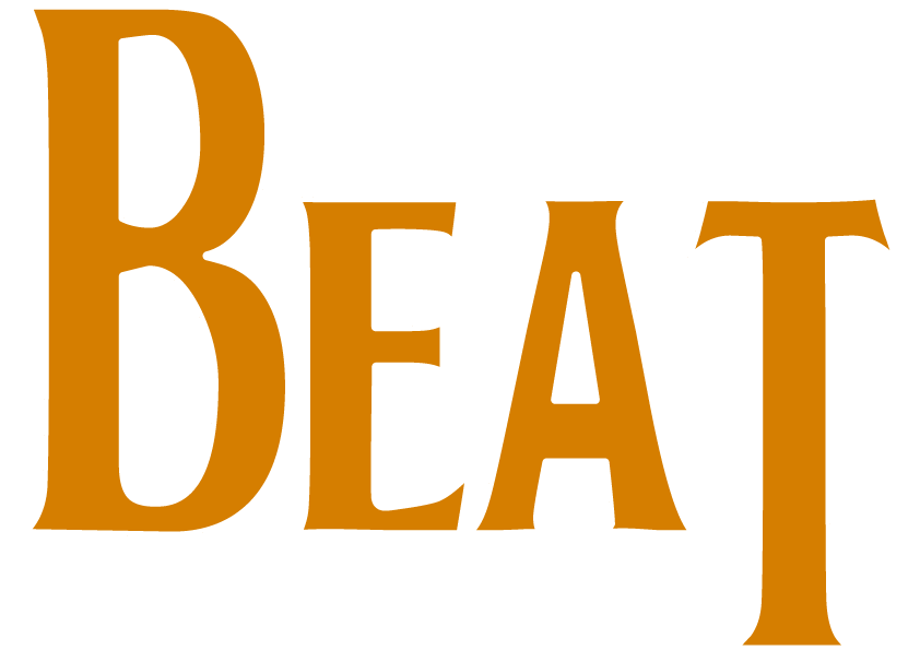 Altamura Beat 2024